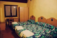 Borgo Dé Varano Hotels in Province of Macerata