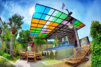 Angela Resort