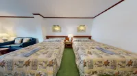 Purimas Beach Hotel & Spa Hotels in Ban Chang