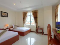 Kirirom Crystal Hotel Hotels in der Nähe von Olympiastadion Phnom Penh