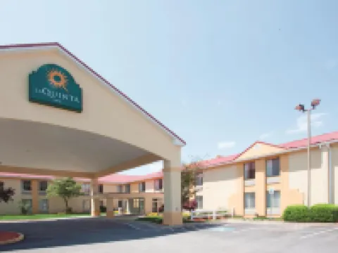 Spark by Hilton Waldorf