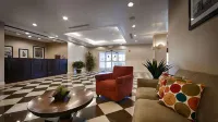 Best Western Bar Harbour Inn Hoteles en East Farmingdale