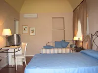 Etna Hotel