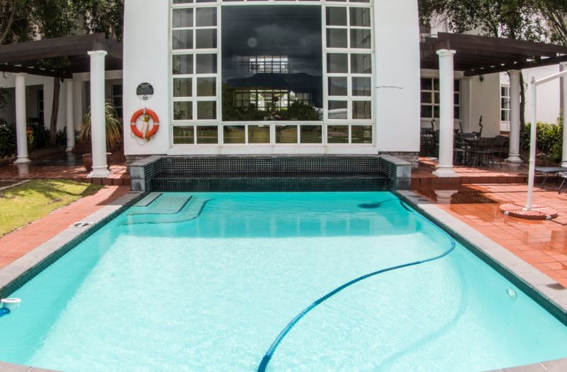 City Lodge Hotel GrandWest photo 5