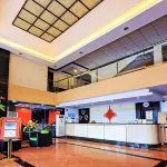 The Orchard Cebu Hotel & Suites powered by Cocotel Hotels in Mandaue City