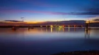The Runway Inn - Mactan Cebu - Vandrerhjem