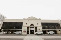 Business Inn Hotels in Баколод