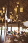 Harana Surf Resort - Ocean View