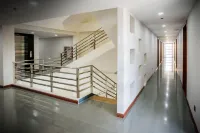 3K Hotel and Restaurant Hotels in Isabela