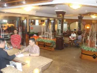 Hotel Yasmin Các khách sạn ở Jayapura