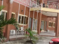 Bevaluable Banquet and Gardens Hotels in Rumuekini