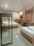 Asia Novo Boutique Hotel - Ormoc Hotels in Ormoc