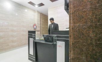 Hotel O Mayur Palace: 2026 Deals & Reviews | Trip.com