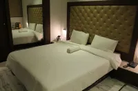 Pravasi Residency Hotels near S.K.Traders all Types Of Packing Material