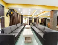 FabHotel Ocean View Apartment - Nr Dabolim Airport Hotels in Sancoale