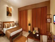The Manohar Hyderabad