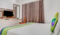 Hotel Shivas Inn Hotel di Madale