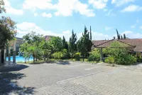 Villa Bunga Guest House RedPartner