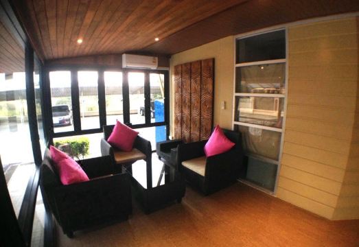 4. 섹섭 플레이스..