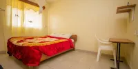 Sun Guest House View Hotel - Chambre Standard