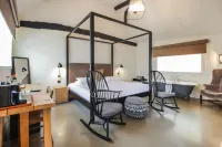 The Crown Hotels in Amersham