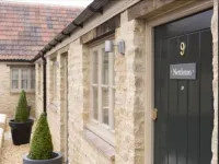 Crown Inn at Tolldown Hotels in Yate