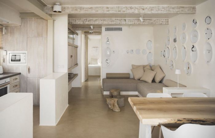 Nautilus Lanzarote