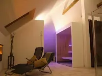 Seehotel Grüner Baum - 4-Star