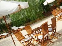 Hotel Saratoga Hotels in Palma de Mallorca