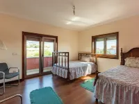 Vista Mar