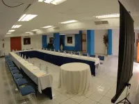 Hotel María Eugenia