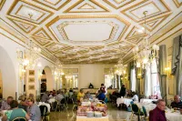 Hotel Milan Speranza Au Lac