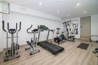 Hotel Abelay Hotels in Comarca de Palma