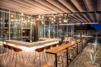 AC Hotel Queretaro Antea Hotels in Queretaro