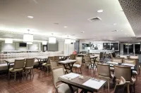 Somerset Millennium Makati Hotels in Makati