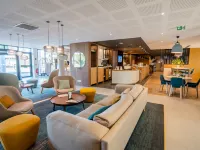 Holiday Inn BORDEAUX-MERIGNAC by IHG Hotels in Merignac