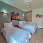 Pousada Coqueiro Beach