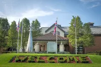 De Vere Wokefield Estate - 4-Sterne