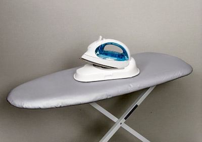 その他 ホテルコード心斎橋の写真