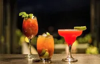 Philippos Xenia Hotel Hotels in Serres