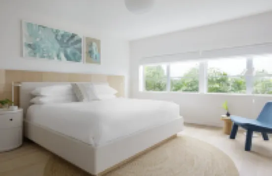 Kimpton SHOREBREAK FORT LAUDERDALE by IHG