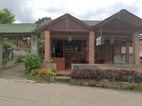 Ever Green Guest House