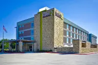 Home2 Suites by Hilton Houston Westchase Hotels near Saigon-Houston Plaza