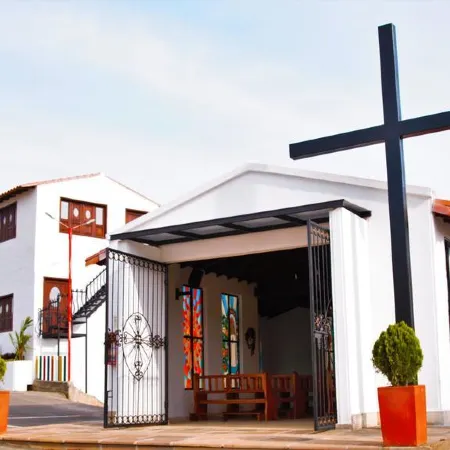 Hotel Majams Resort