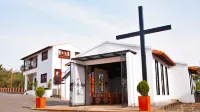 Hotel Majams Resort Hotels near Colombia Bungee Jumping