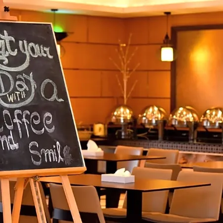 Emirates Stars Hotel Apartments Dubai Отели рядом с достопримечательностью «Аль-Кусейс»