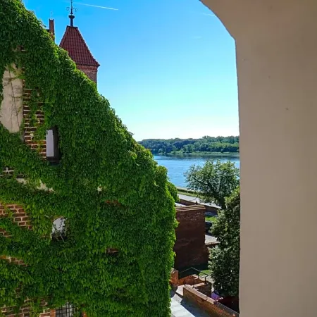 Hotel Spichrz