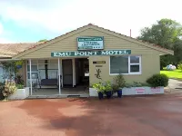 Emu Point Motel