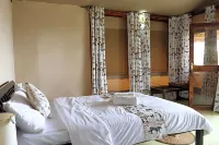 마일리 사바 캠프