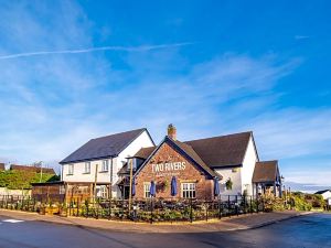 Two Rivers Lodge by Marston’s Inns